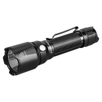 Светодиодный фонарь Fenix Фонарь Fenix TK22 V2.0